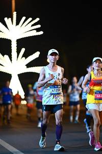 BIB: 
                            <button type="button" onclick="openModal(24029456)" class="btn btn-primary btn-sm float-right btn-popup" data-toggle="modal" data-target=".modal-high-quality">
                        <i class="fas fa-shopping-cart"></i> Add to Cart
                    </button>
                                            <button type="button" onclick="isThisMe(24029456, true)" class="btn btn-success btn-sm float-right btn-popup btn-isme hidden" data-toggle="tooltip" data-placement="bottom" title="นี่คือรูปของคุณใช่ไหม คลิกที่นี่เพื่อเอาเข้าอัลบั้ม">
                        <i class="fas fa-plus"></i> Add to album
                    </button>
                    <button type="button" onclick="isThisMe(24029456, false)" class="btn btn-warning btn-sm float-right btn-popup btn-isnotme hidden">
                        <i class="fas fa-ban"></i> Remove from album
                    </button>